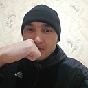 Данияр, 35 лет