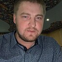 Александр, 39 лет