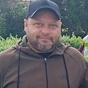 Илья, 43 года