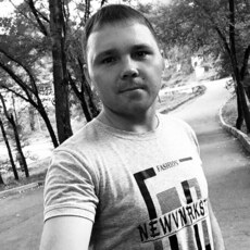 Фотография мужчины Константин, 33 года из г. Благовещенск