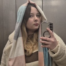 Фотография девушки Карина, 21 год из г. Минск