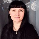 Натали, 49 лет