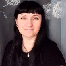 Фотография девушки Натали, 49 лет из г. Находка