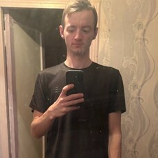 Фотография мужчины Владимир, 28 лет из г. Самара