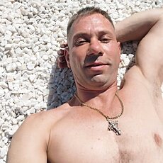 Фотография мужчины Алекс, 31 год из г. Усть-Каменогорск