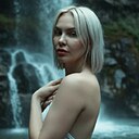 Ксюша, 39 лет