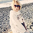 Елена, 42 года