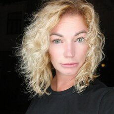 Фотография девушки Елена, 41 год из г. Адлер