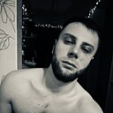 Александр, 29 лет