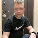 Oleg, 34 года