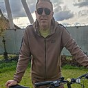 Валентин, 49 лет