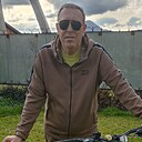 Валентин, 49 лет