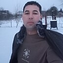 Язгелди, 32 года