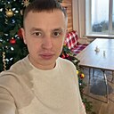 Тима, 32 года