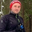 Александр, 37 лет