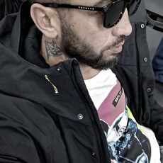 Фотография мужчины Gagash, 37 лет из г. Риддер