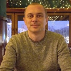 Фотография мужчины Алексей, 37 лет из г. Саратов