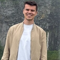 Фотография мужчины Евгений, 29 лет из г. Одинцово