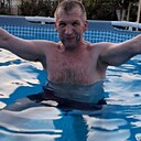 Анатолий, 51 год