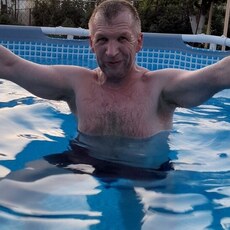 Фотография мужчины Анатолий, 51 год из г. Вятские Поляны