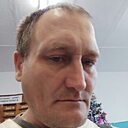 Александр, 44 года