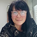 Ирина, 48 лет