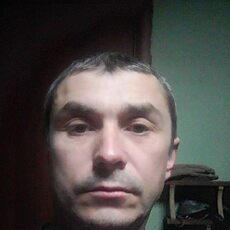 Фотография мужчины Павел, 40 лет из г. Улан-Удэ