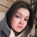 Валерия, 22 года