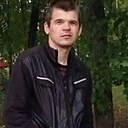 Алексей, 30 лет