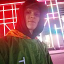 Виталий, 24 года