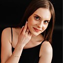 Юлия, 23 года