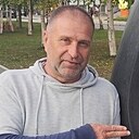 Иван, 53 года