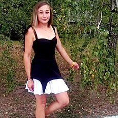 Фотография девушки Неведимка, 34 года из г. Хмельницкий