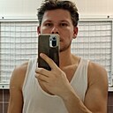 Андрей, 29 лет