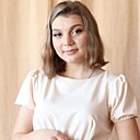 Марина, 23 года