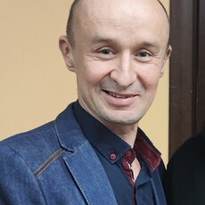 Фотография мужчины Ил, 44 года из г. Альметьевск