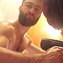 Влад, 34 года