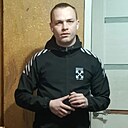 Михаил, 36 лет