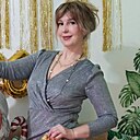 Наталья, 41 год