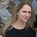 Ксения, 41 год