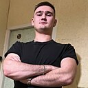 Николай, 22 года