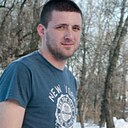 Григорий, 30 лет