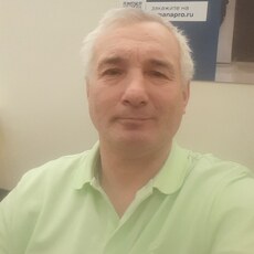 Сергей, 52 из г. Оренбург.