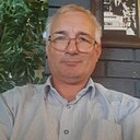 Сергей, 52 года