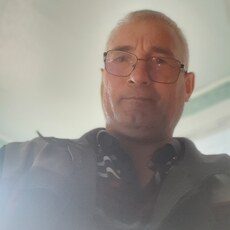 Фотография мужчины Сергей, 52 года из г. Оренбург