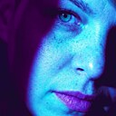 Анастасия, 37 лет