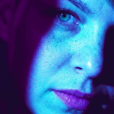 Фотография девушки Анастасия, 37 лет из г. Воронеж