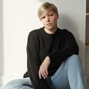 Анастасия, 37 лет