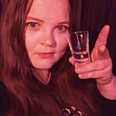 Марихуана, 38 лет