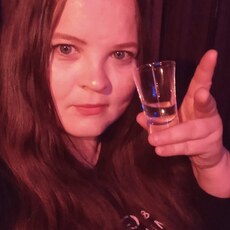 Фотография девушки Марихуана, 38 лет из г. Мариуполь